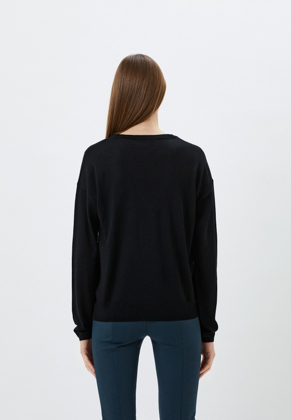 фото Пуловер patrizia pepe