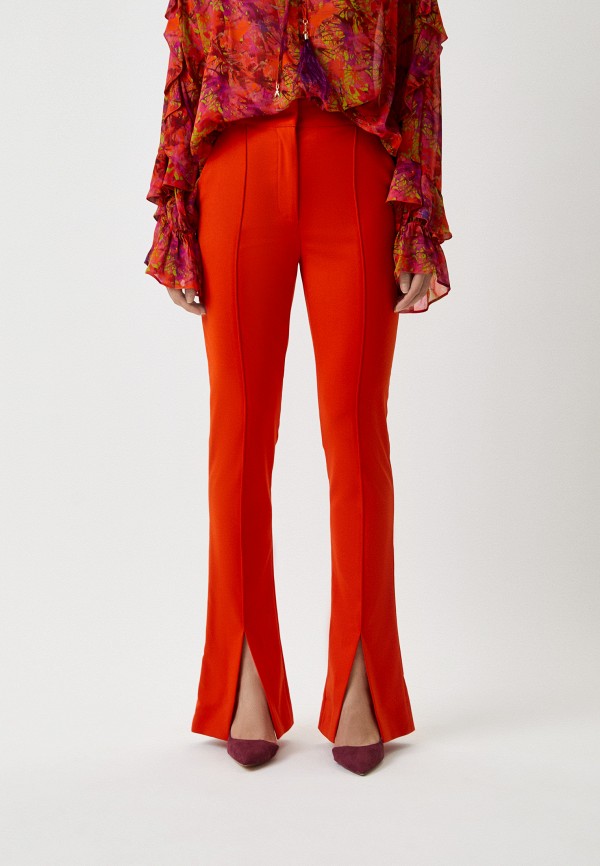 фото Брюки patrizia pepe