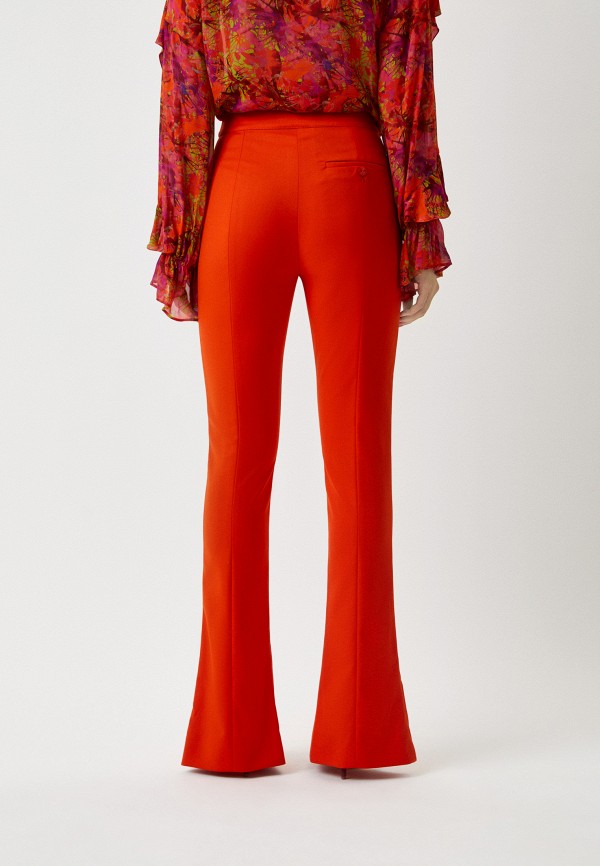 фото Брюки patrizia pepe