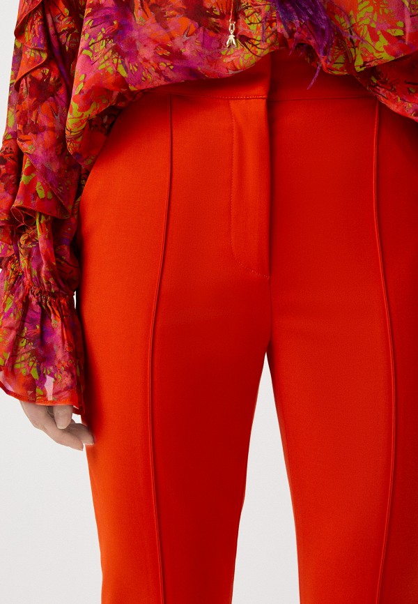 фото Брюки patrizia pepe