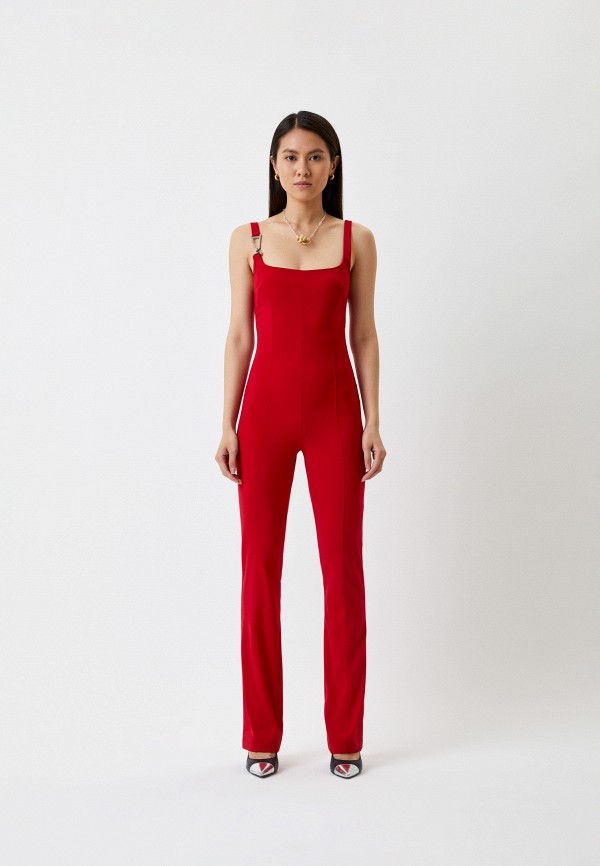 фото Комбинезон patrizia pepe