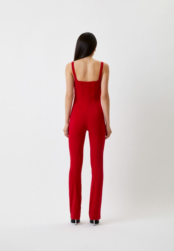 фото Комбинезон patrizia pepe