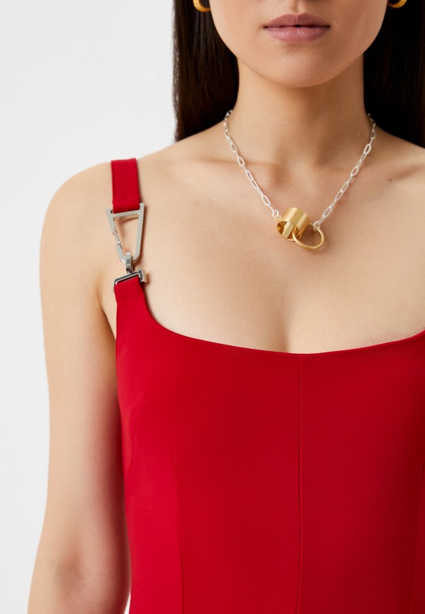 фото Комбинезон patrizia pepe