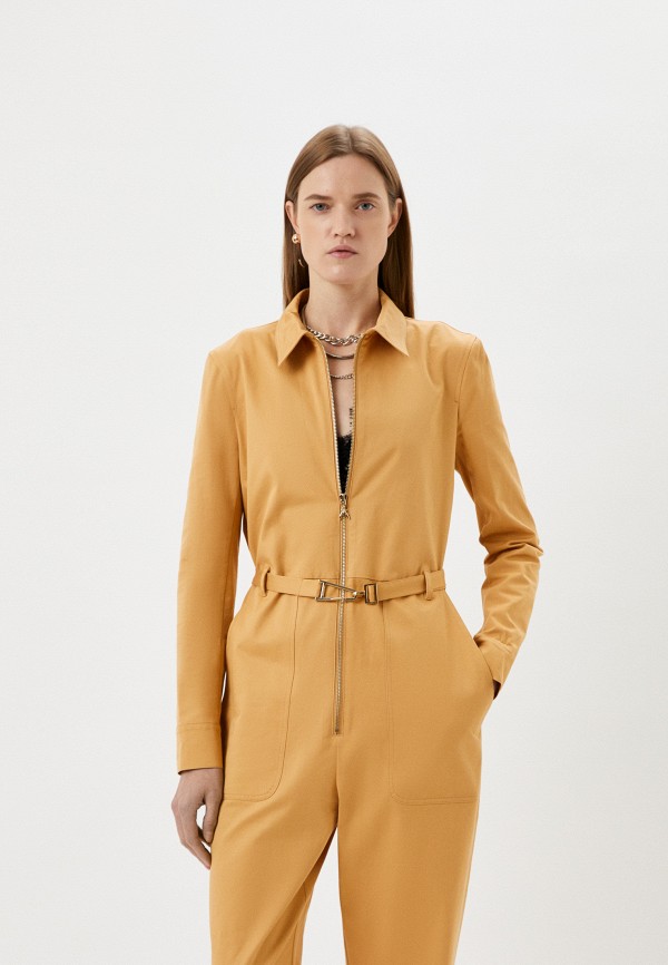 фото Комбинезон patrizia pepe