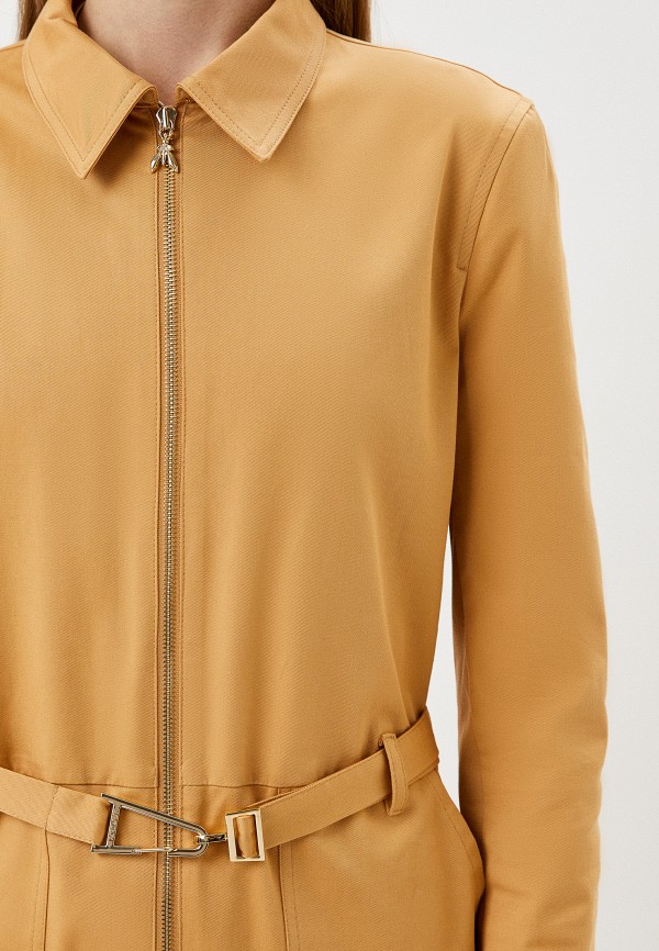 фото Комбинезон patrizia pepe