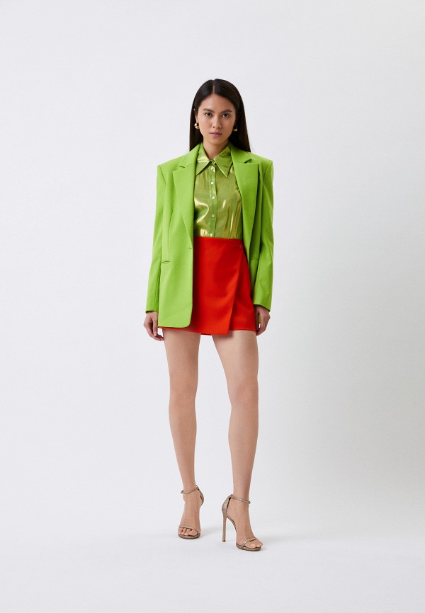 фото Юбка patrizia pepe