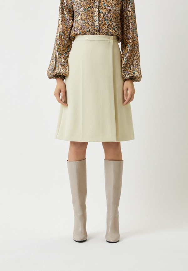 фото Юбка patrizia pepe