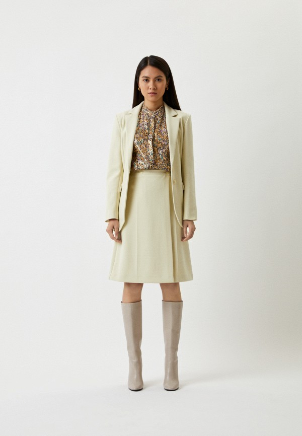 фото Юбка patrizia pepe