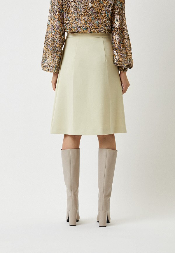 фото Юбка patrizia pepe