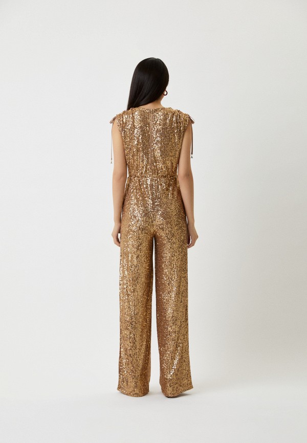 фото Комбинезон patrizia pepe