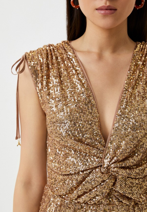 фото Комбинезон patrizia pepe