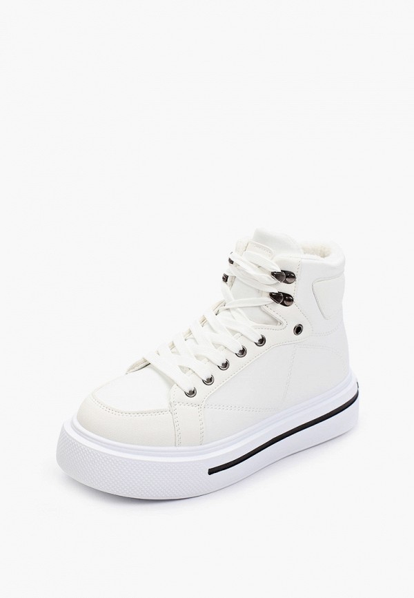 фото Кеды dino albat