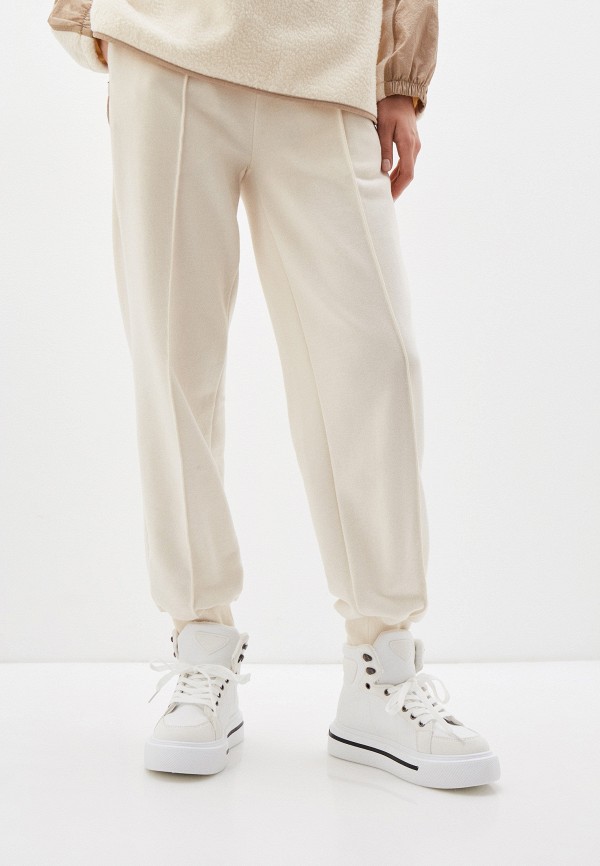 фото Кеды dino albat