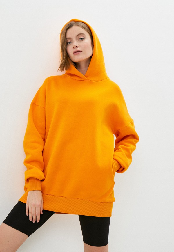 фото Костюм спортивный weclo