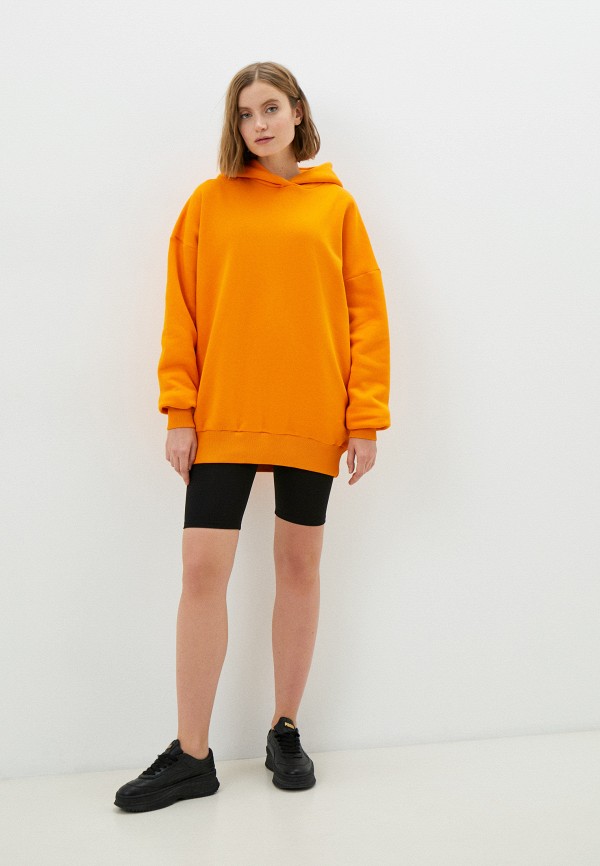 фото Костюм спортивный weclo