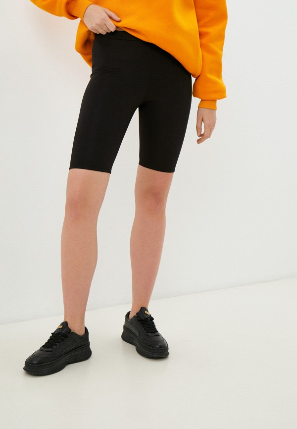 фото Костюм спортивный weclo