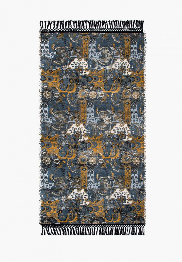 Палантин Michel Katana