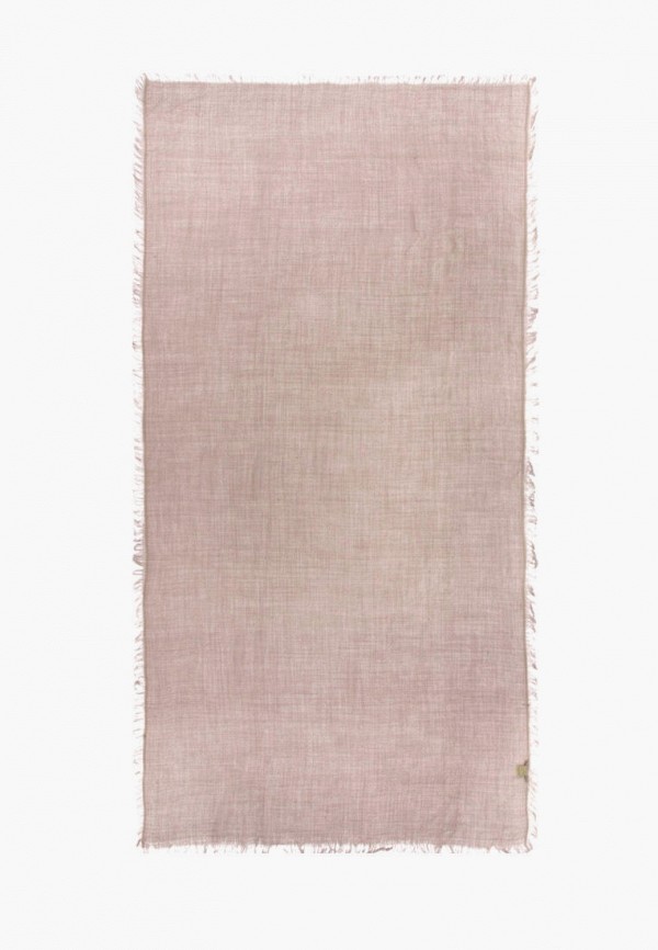 Палантин Michel Katana