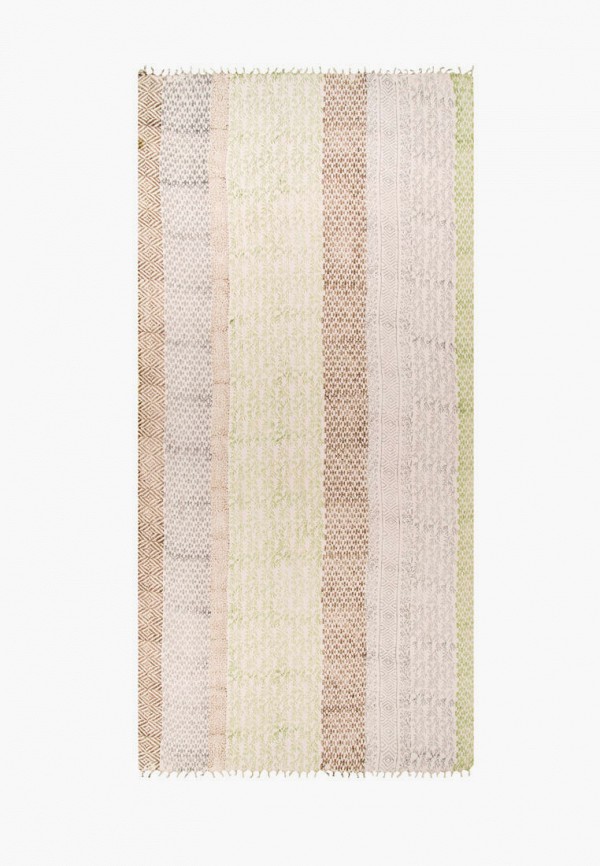 Палантин Michel Katana