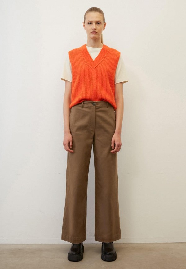 фото Брюки marc o'polo