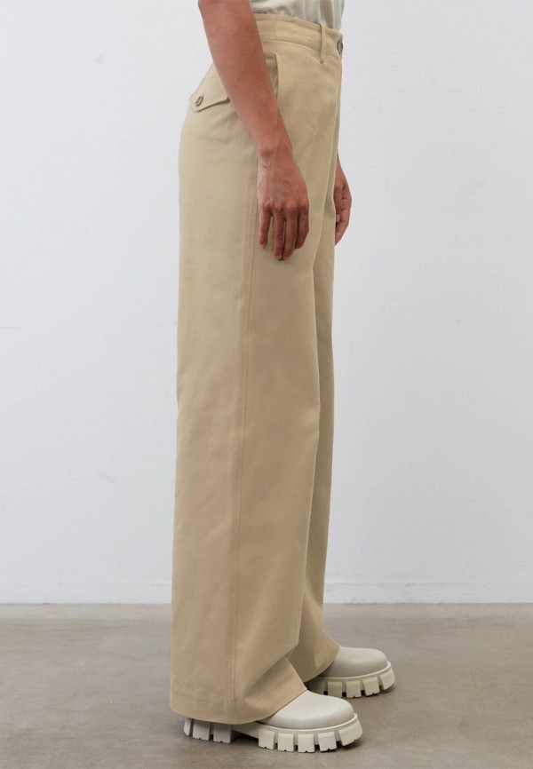 фото Брюки marc o'polo