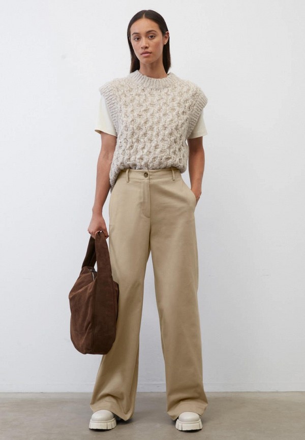 фото Брюки marc o'polo