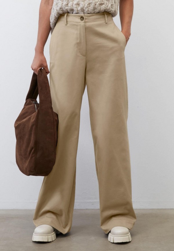 фото Брюки marc o'polo