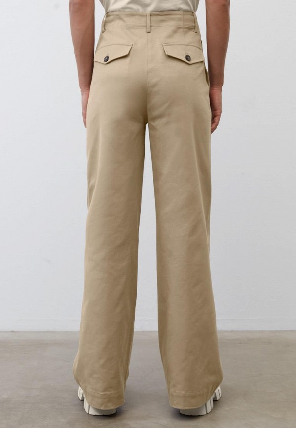 фото Брюки marc o'polo