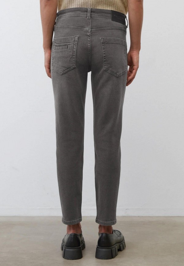 фото Джинсы marc o'polo