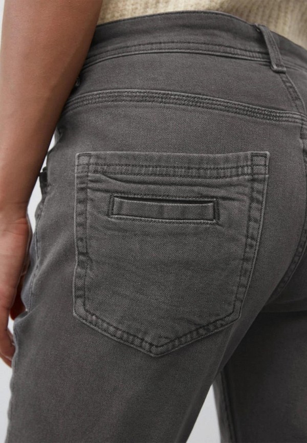 фото Джинсы marc o'polo