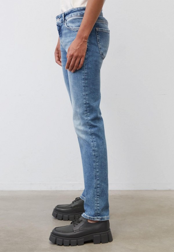 фото Джинсы marc o'polo