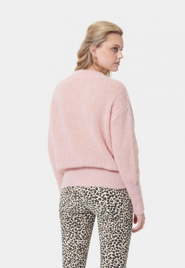 фото Пуловер tara jarmon