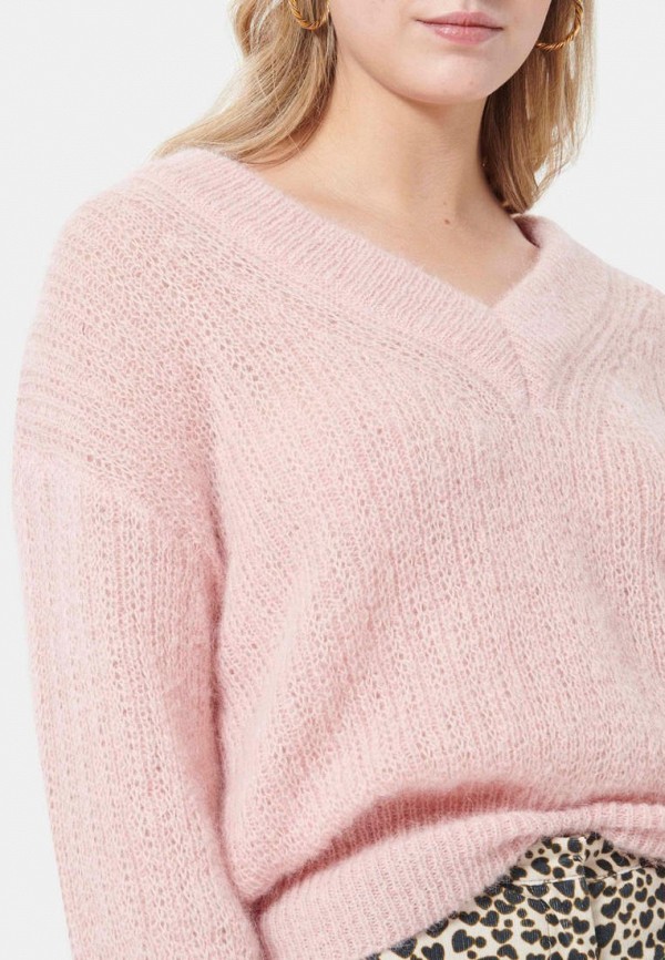 фото Пуловер tara jarmon