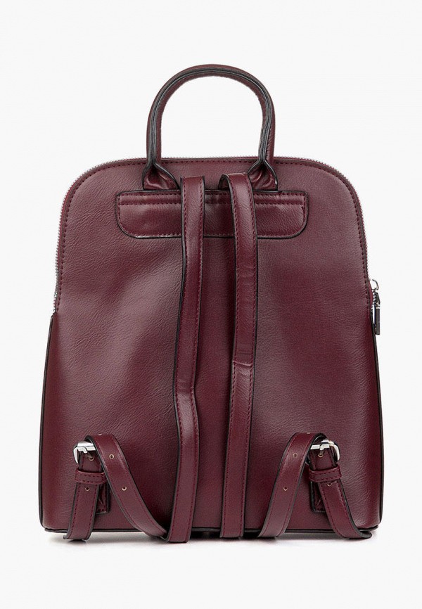 фото Рюкзак zenden