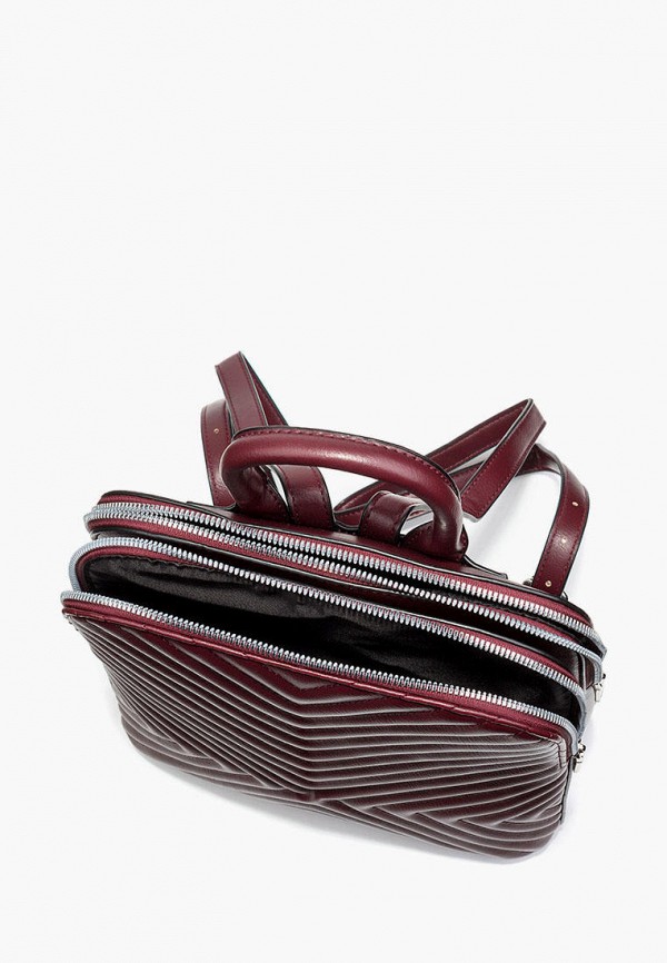 фото Рюкзак zenden