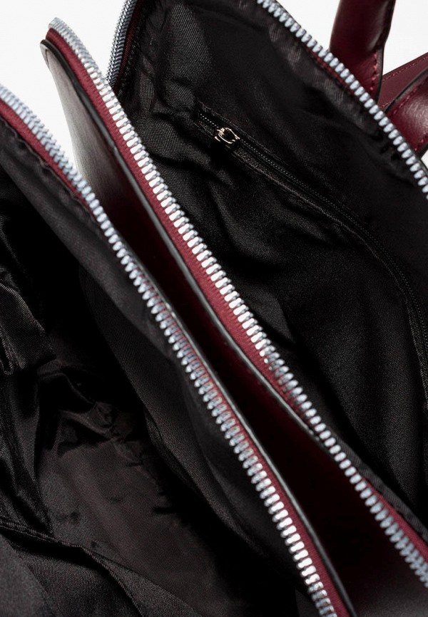 фото Рюкзак zenden