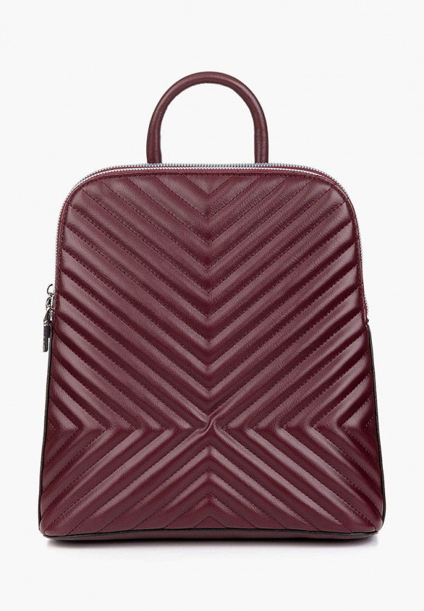 фото Рюкзак zenden