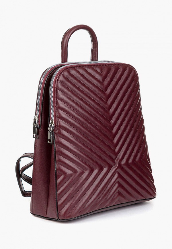 фото Рюкзак zenden