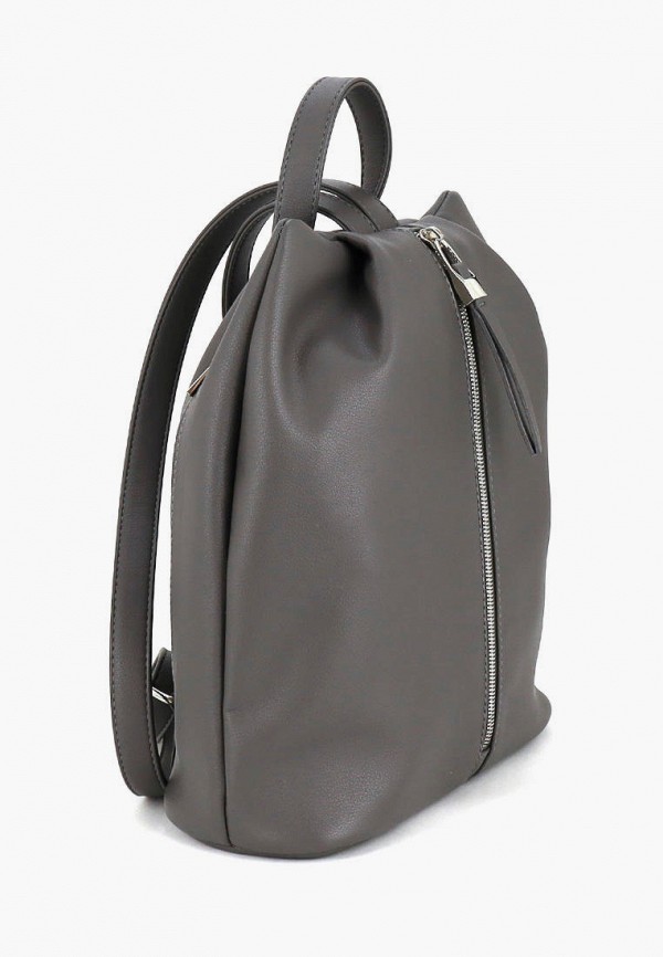 фото Рюкзак solo