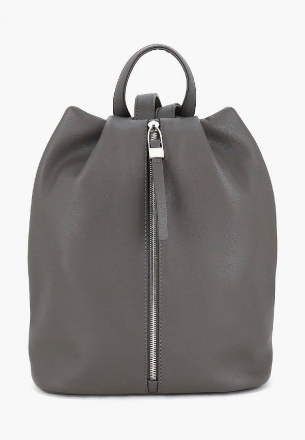 фото Рюкзак solo