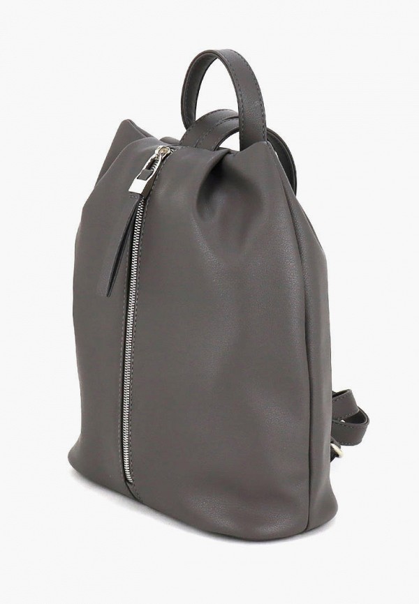 фото Рюкзак solo