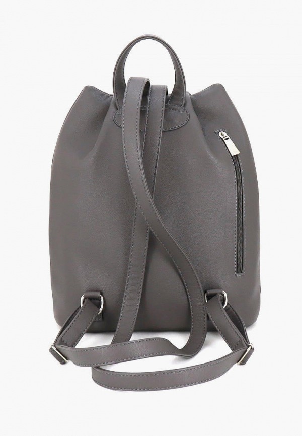 фото Рюкзак solo