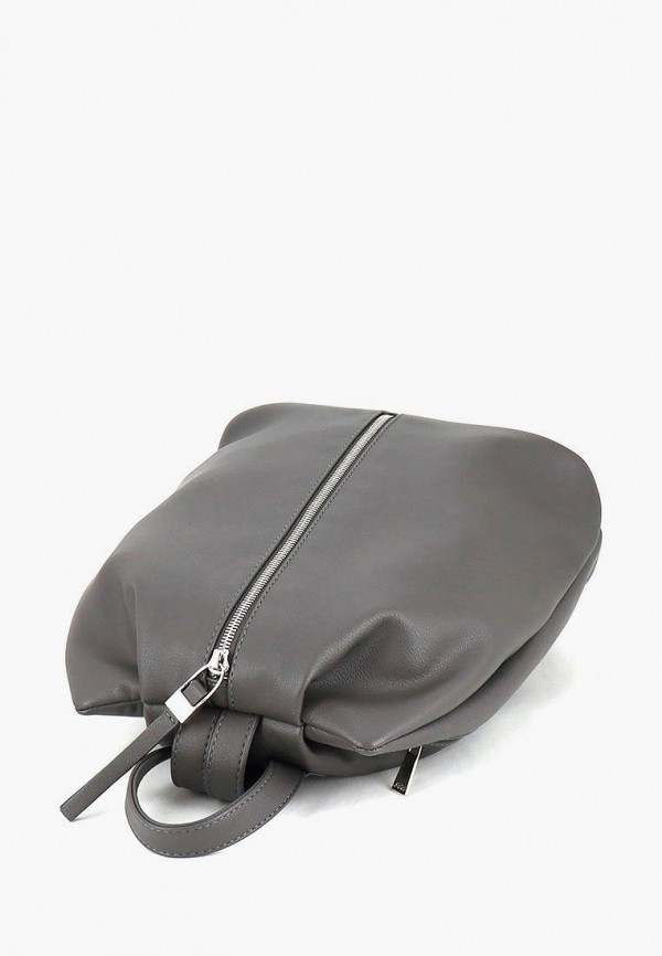 фото Рюкзак solo