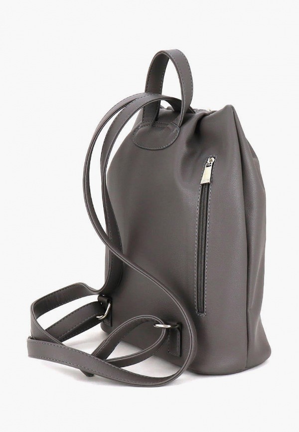 фото Рюкзак solo