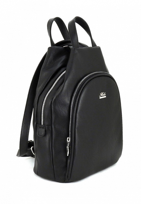 фото Рюкзак solo