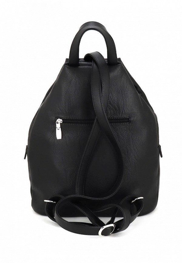 фото Рюкзак solo