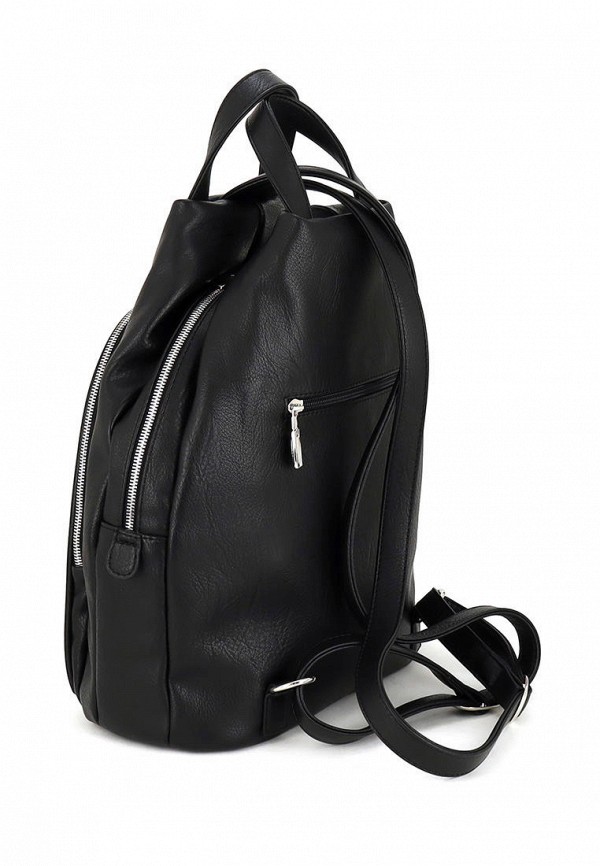 фото Рюкзак solo