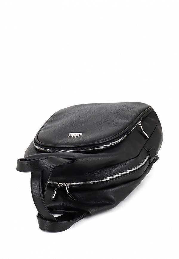 фото Рюкзак solo