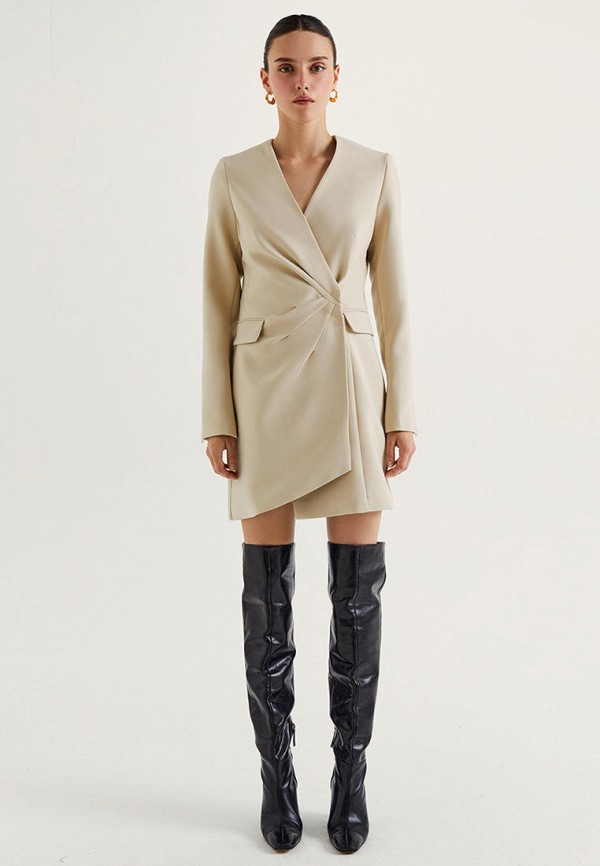 фото Платье love republic