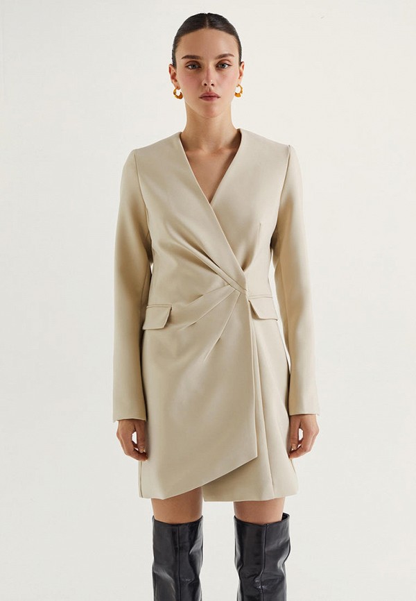 фото Платье love republic